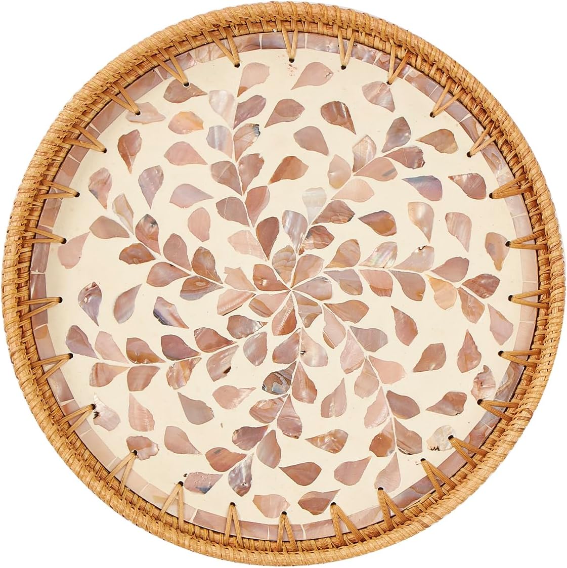LuxeWicker