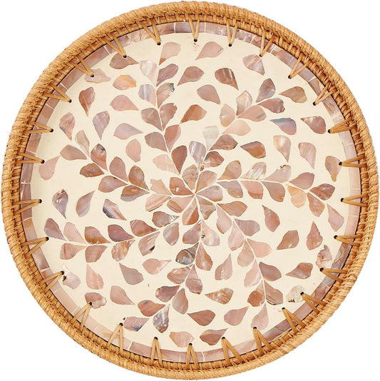 LuxeWicker